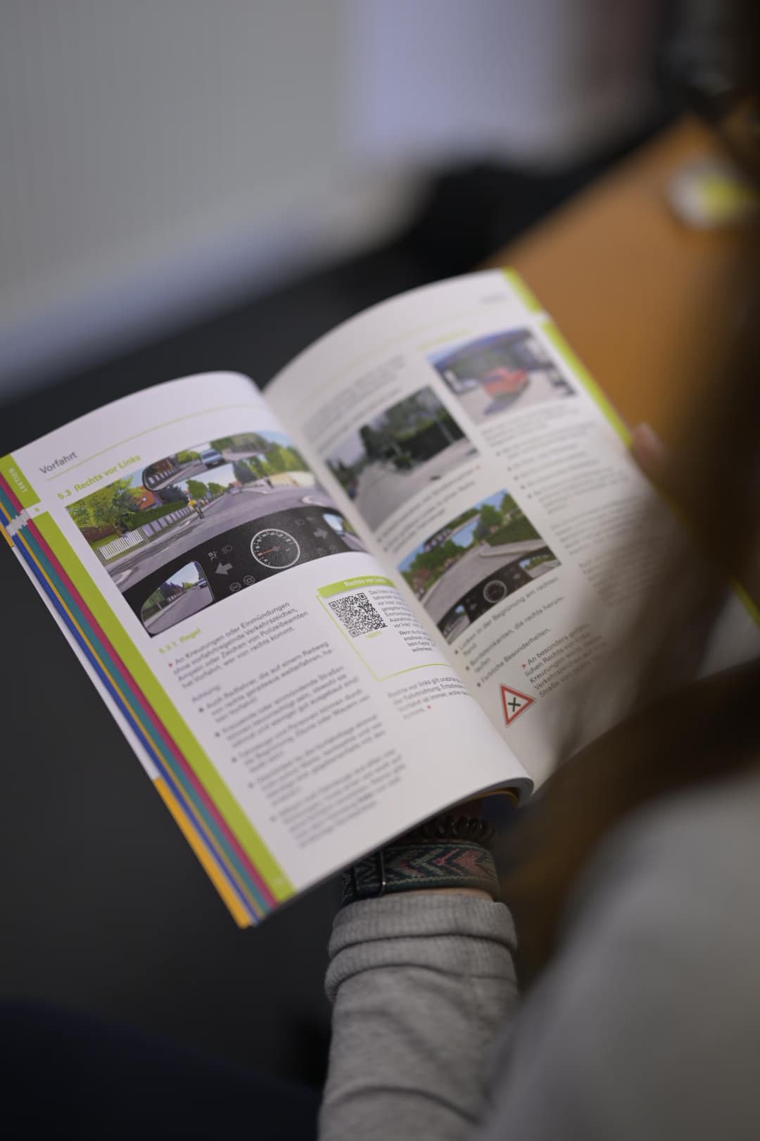 300 € "Bonus" sichern: